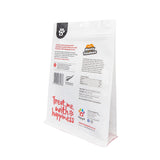 Meaty Tendons 250g - Natural Dog Chew