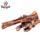 Meaty Tendons 250g - Natural Dog Chew