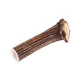 Large Deer Antler - Dog Treat/Chew