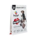 Venison Heart 70g - Cat and Dog Treat