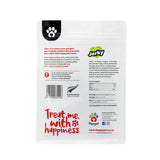 Venison Jerky 70g - Cat and Dog Treat