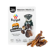 Mini Meaty Tendons 150g - Dog Treats