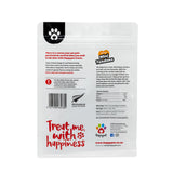 Mini Meaty Tendons 150g - Dog Treats