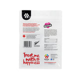 Venison Steak 70g - Cat and Dog Treats