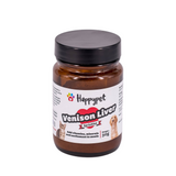 Liver Powder 30g - Topper or Supplement for Cats and Dogs