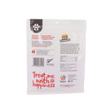 Mini Meaty Tendons 442g - Venison Dog Treats