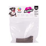 Deer Antler - Dog Treat/Chew