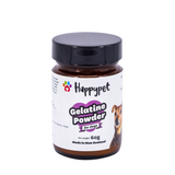 Happypet Deer Gelatine Powder 60g