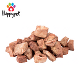 Venison Jerky 1kg - Cat and Dog Treat