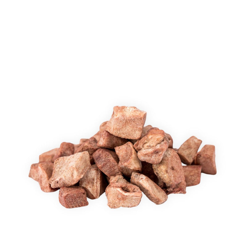 Venison Jerky - Cat and Dog Treat