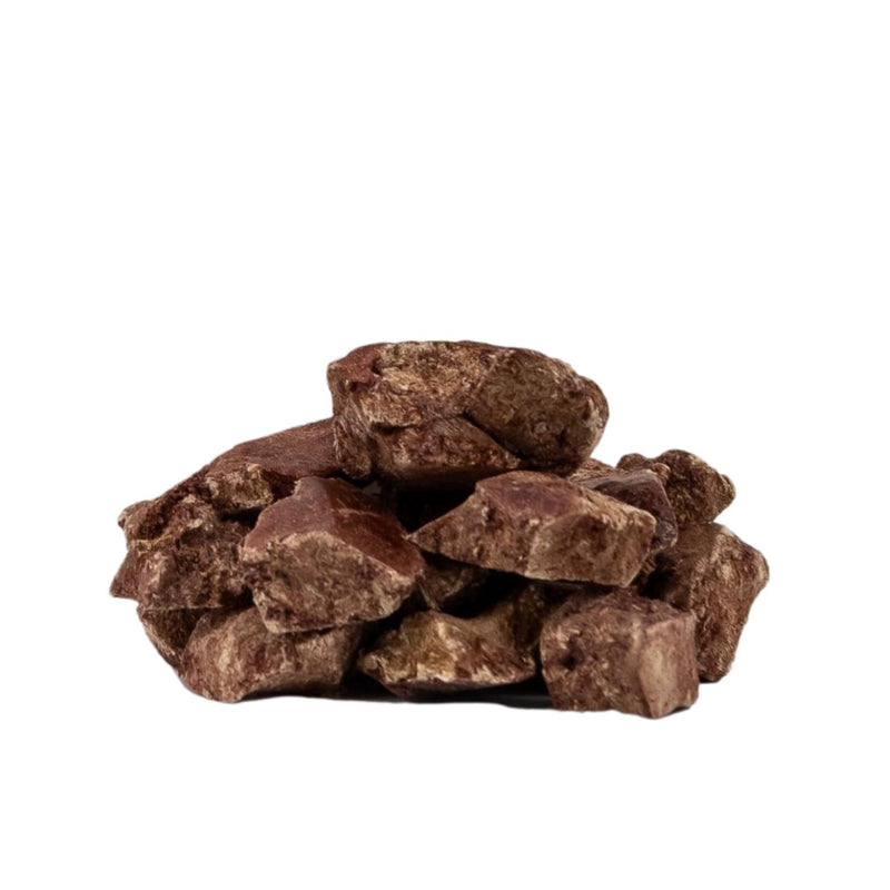 Venison Liver - Cat and Dog Treat