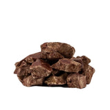 Venison Liver - Cat and Dog Treat