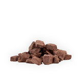 Venison Steak - Cat and Dog Treats