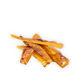 Golden Tendons - Venison Dog Chews