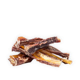Meaty Tendons - Natural Dog Chews