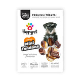 Meaty Tendons - Natural Dog Chews