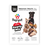 Pawty Chew Mix