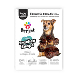 Trachea Snaps 8pc