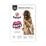 Deer Ears - Dog Chews