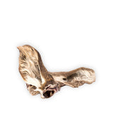 Deer Ears - Dog Chews