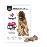 Deer Ears - Dog Chews