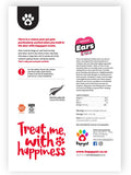 Deer Ears - Dog Chews