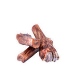 Shank Bones - Dog Chews