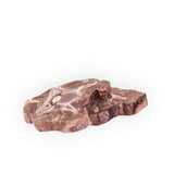 Venison Slice - Dog Chews