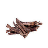 Venison Straps - Dog Chews