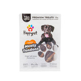 Meaty Tendons 250g - Natural Dog Chew