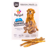 Golden Tendons 500g - Dog Chews
