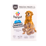 Golden Tendons 500g - Dog Chews