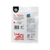 Venison Lung 70g - Treats for Cats and Dogs